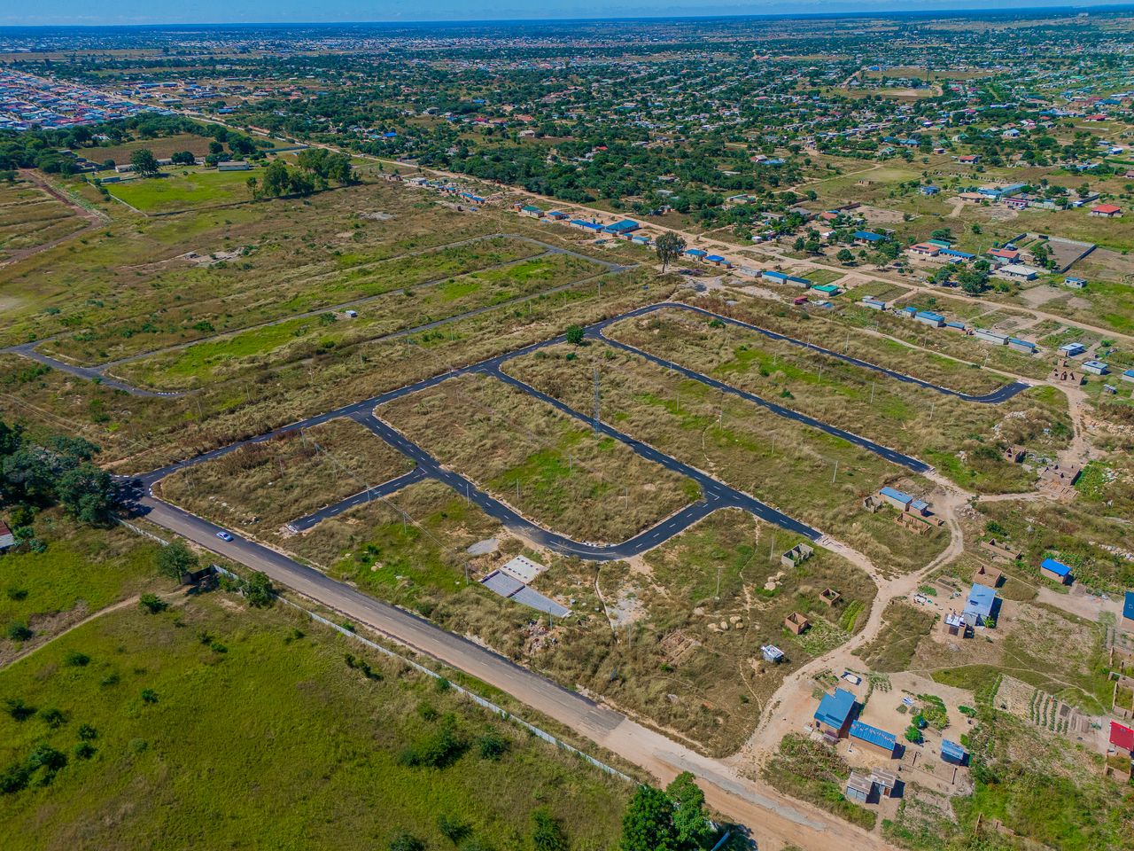 Stands For Sale In Barrington Southview Park