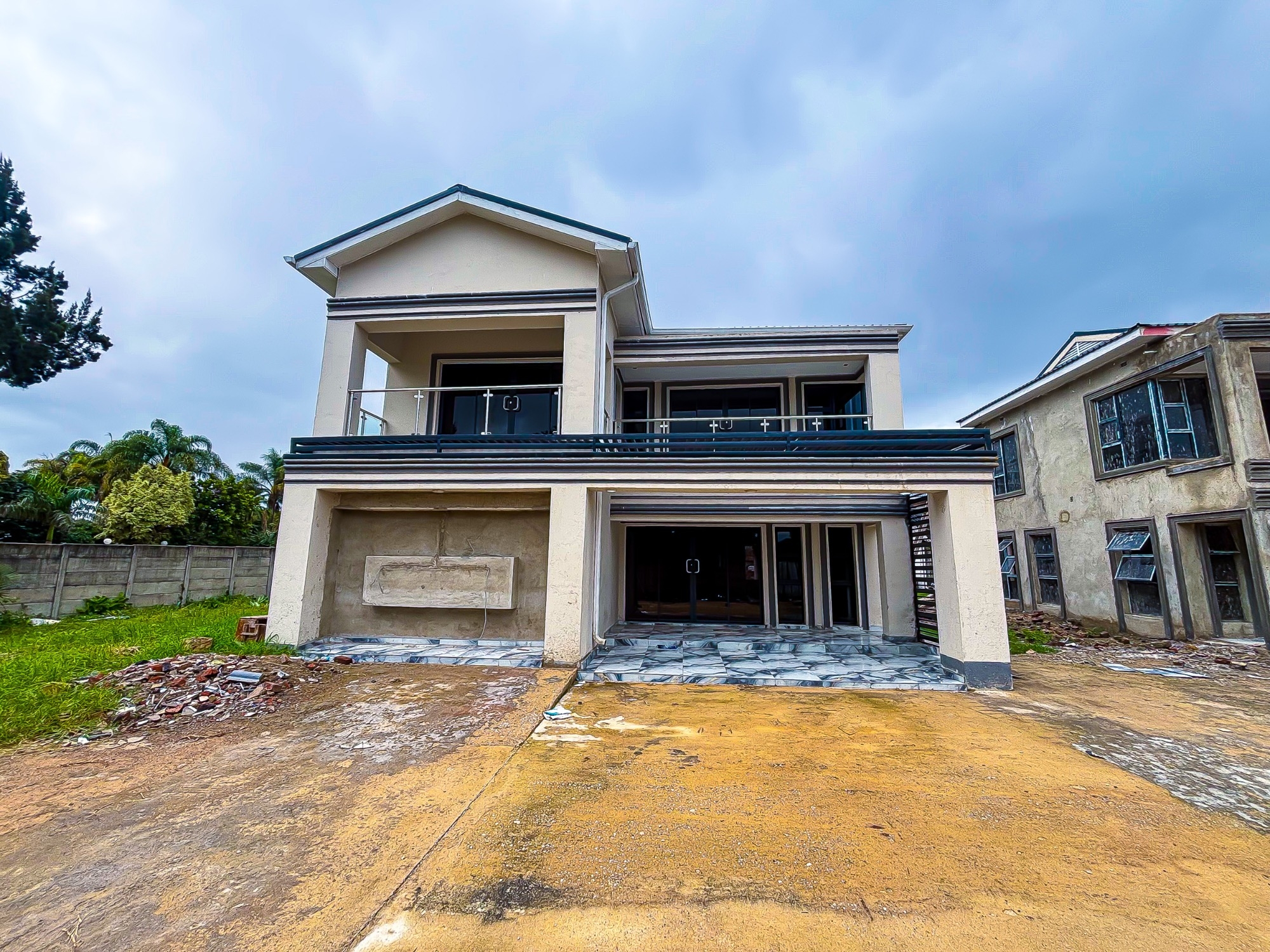 Townhouse For Sale