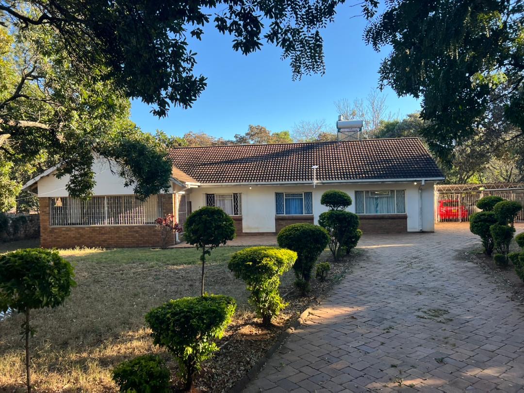House For Sale – $180,000