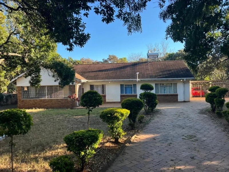 House For Sale – $180,000