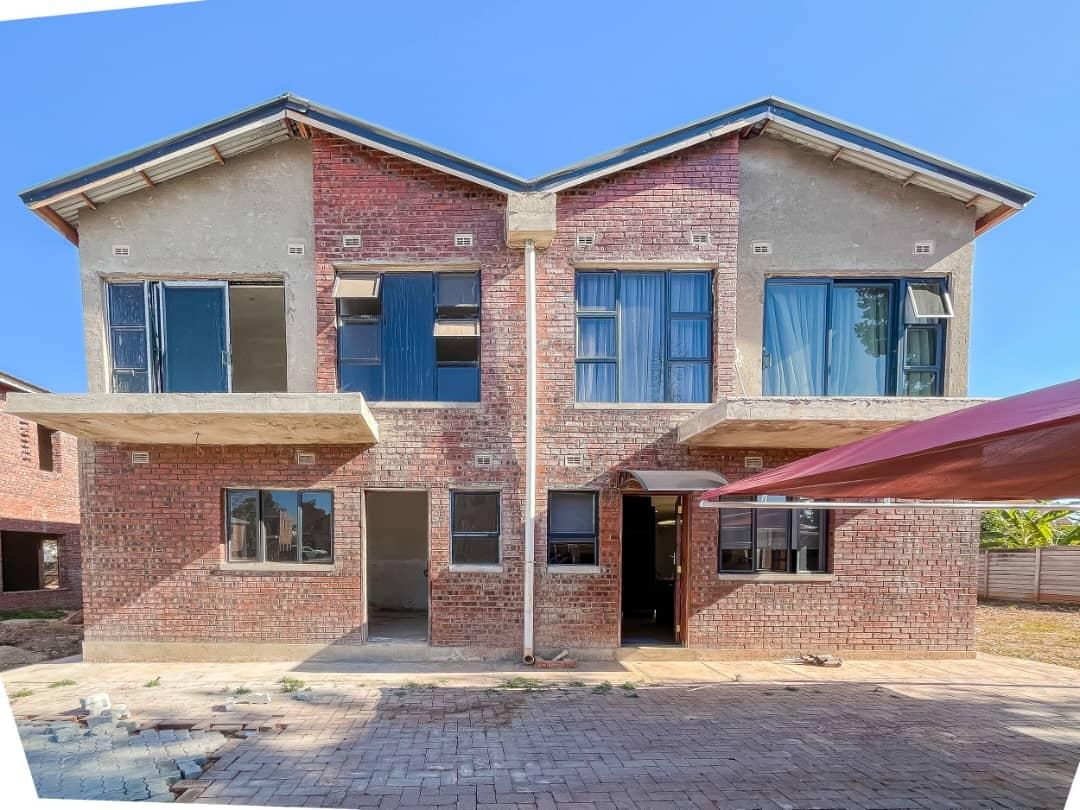 Your New Helensvale Cluster Available For Sale