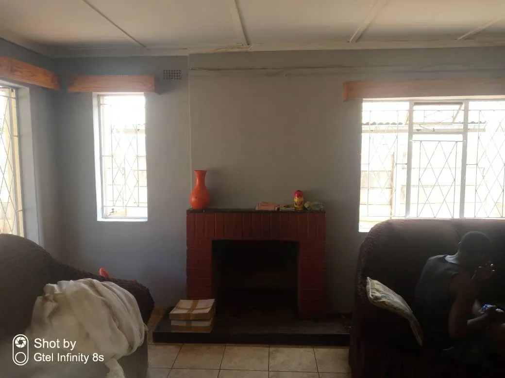 Queens Park West Gem: 3-Bedroom Home On 1143sqm