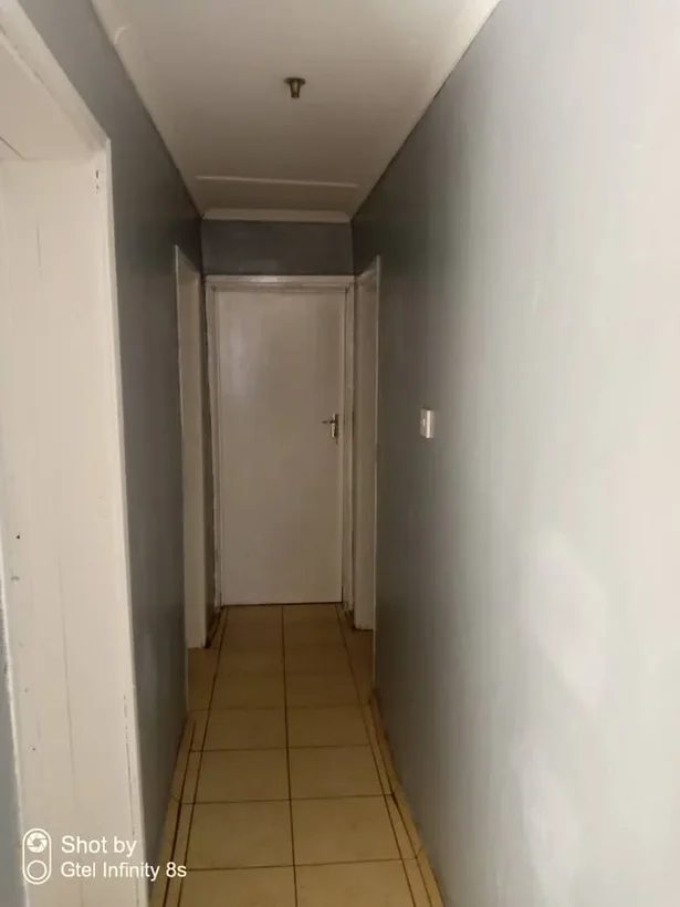 Queens Park West Gem: 3-Bedroom Home On 1143sqm