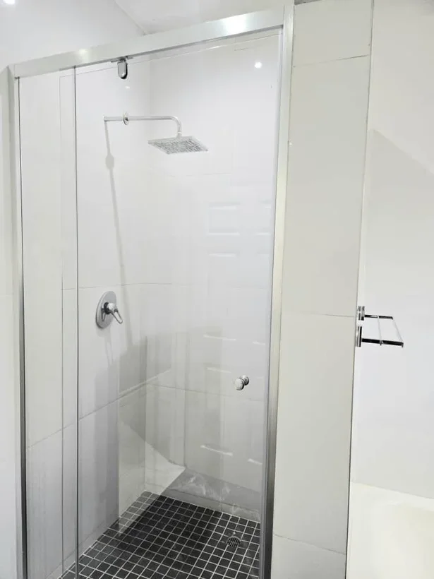 Executive Rental – Secure Family Home In Westgate