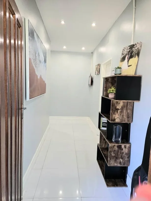 Executive Rental – Secure Family Home In Westgate