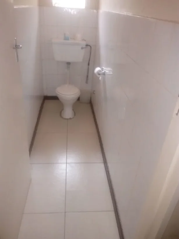 House For Sale – $180,000