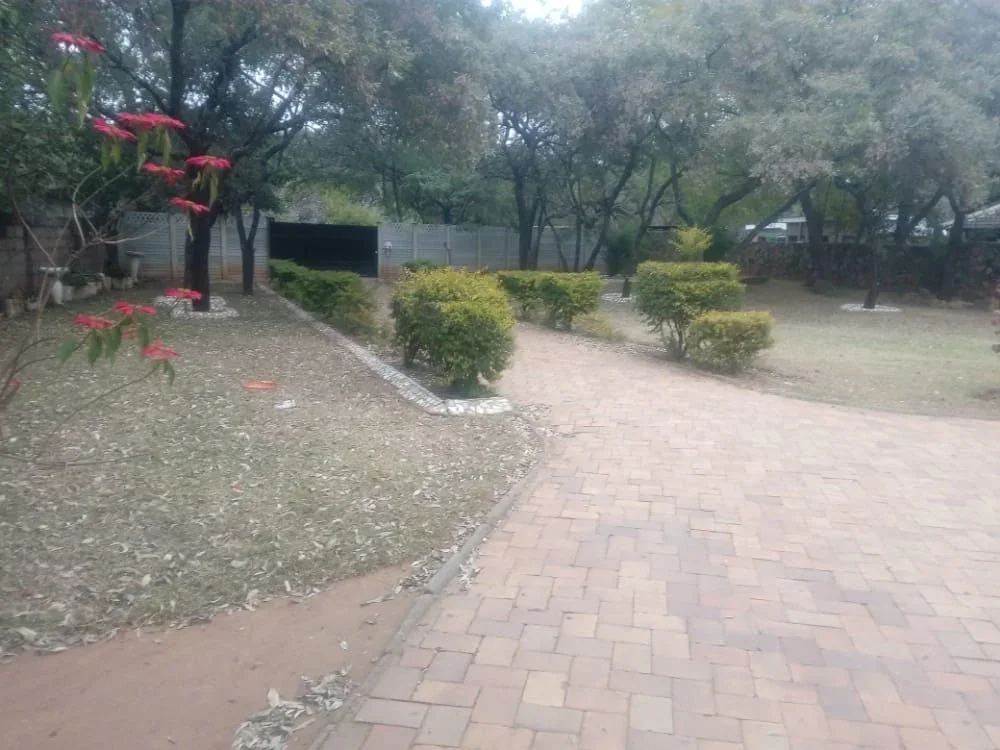 House For Sale – $180,000