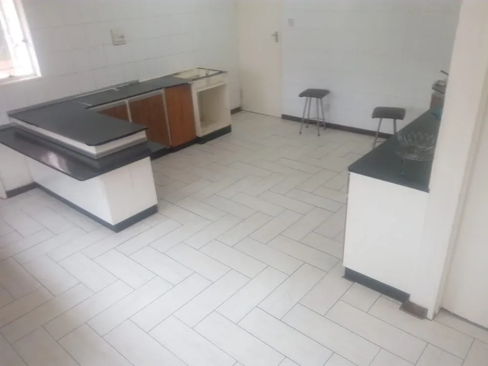 House For Sale – $180,000