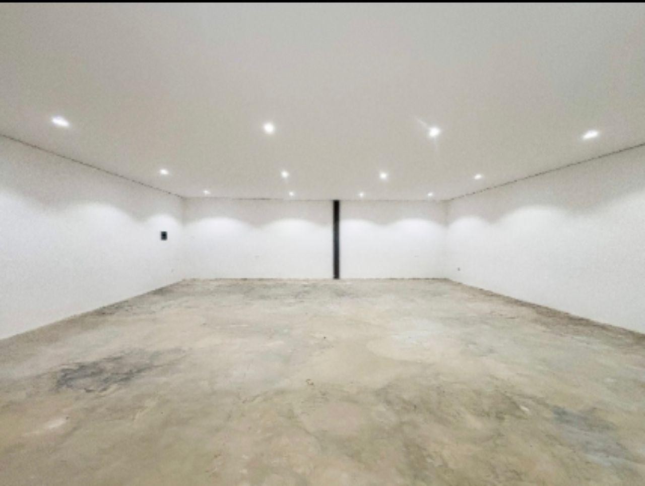 Hogerty Hill Mall Shops To Let