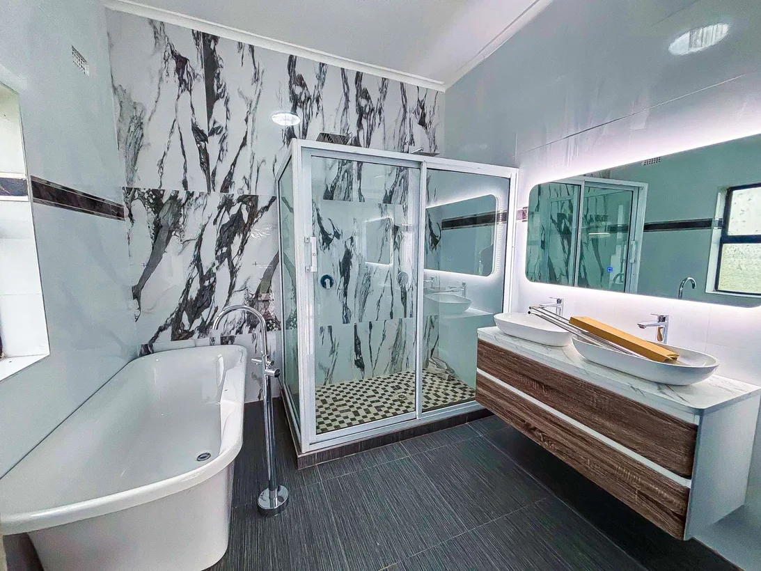 Townhouse For Sale