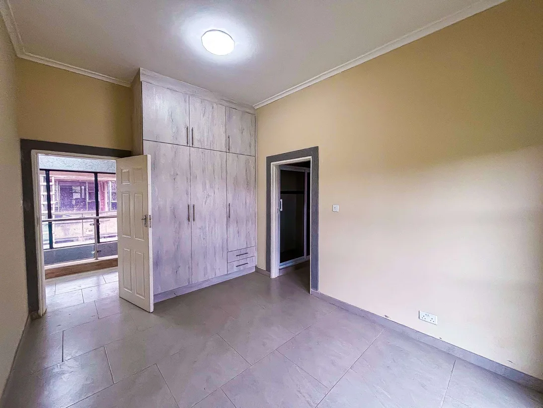 Townhouse For Sale