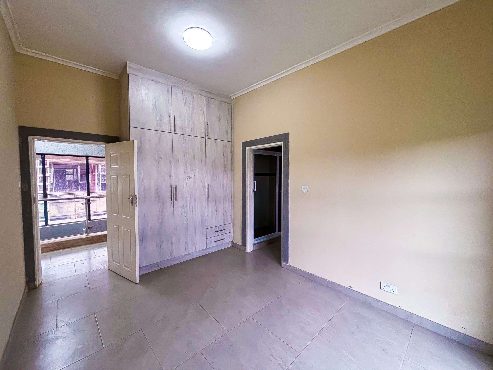 Townhouse For Sale