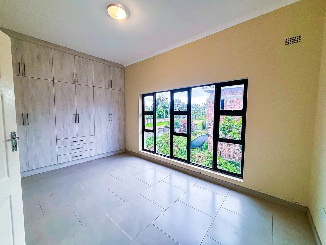 Townhouse For Sale