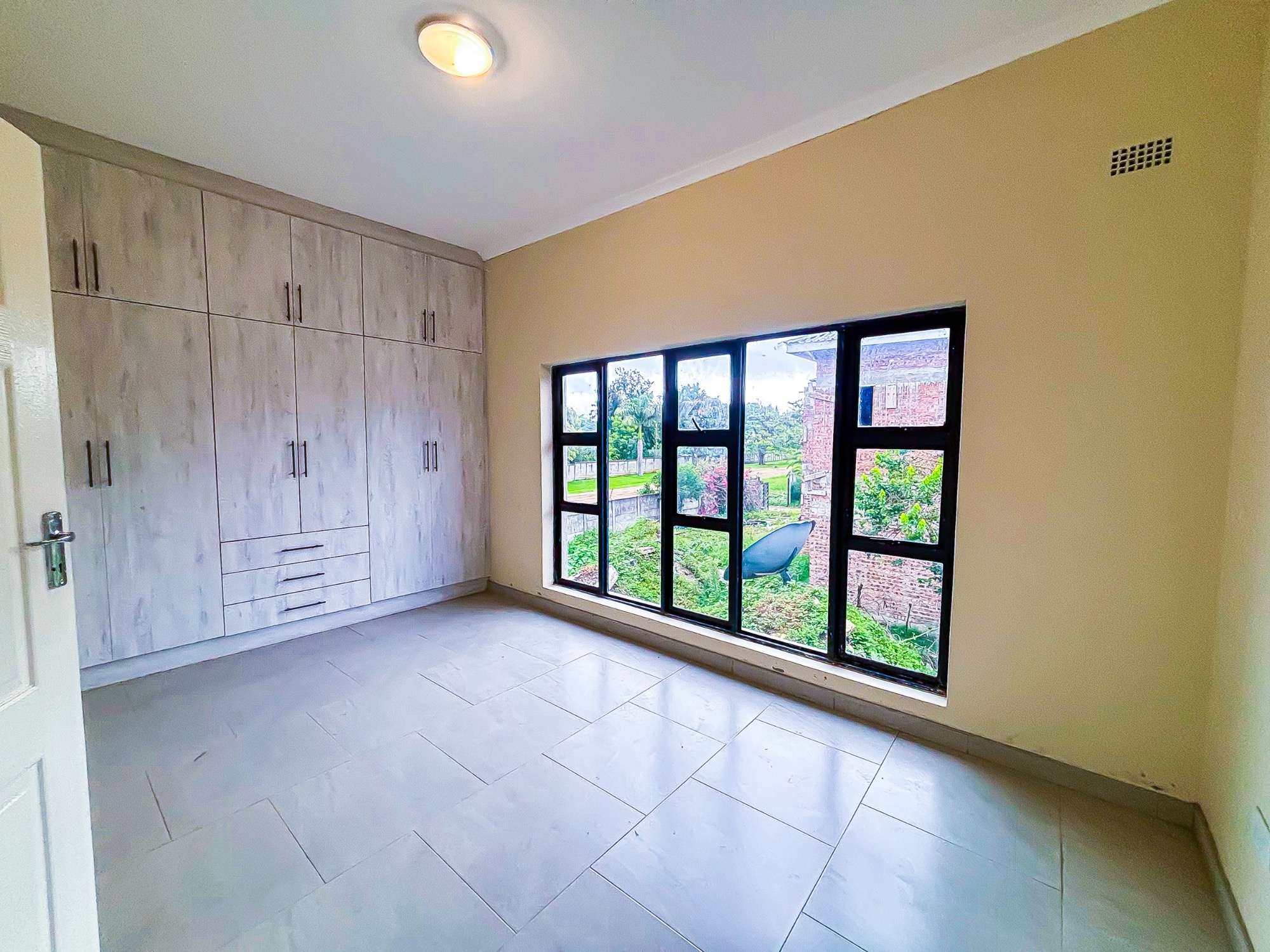 Townhouse For Sale