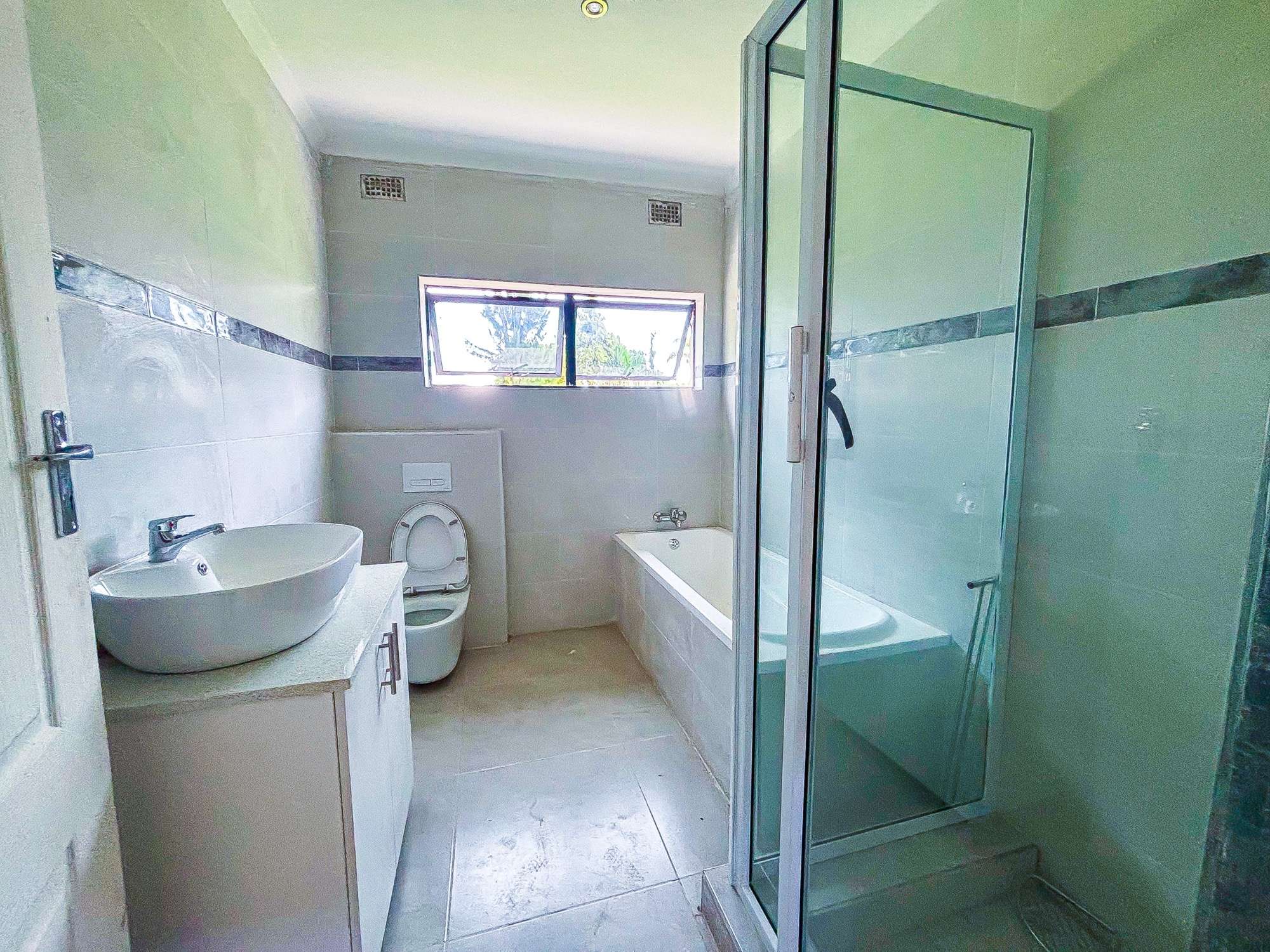 Townhouse For Sale