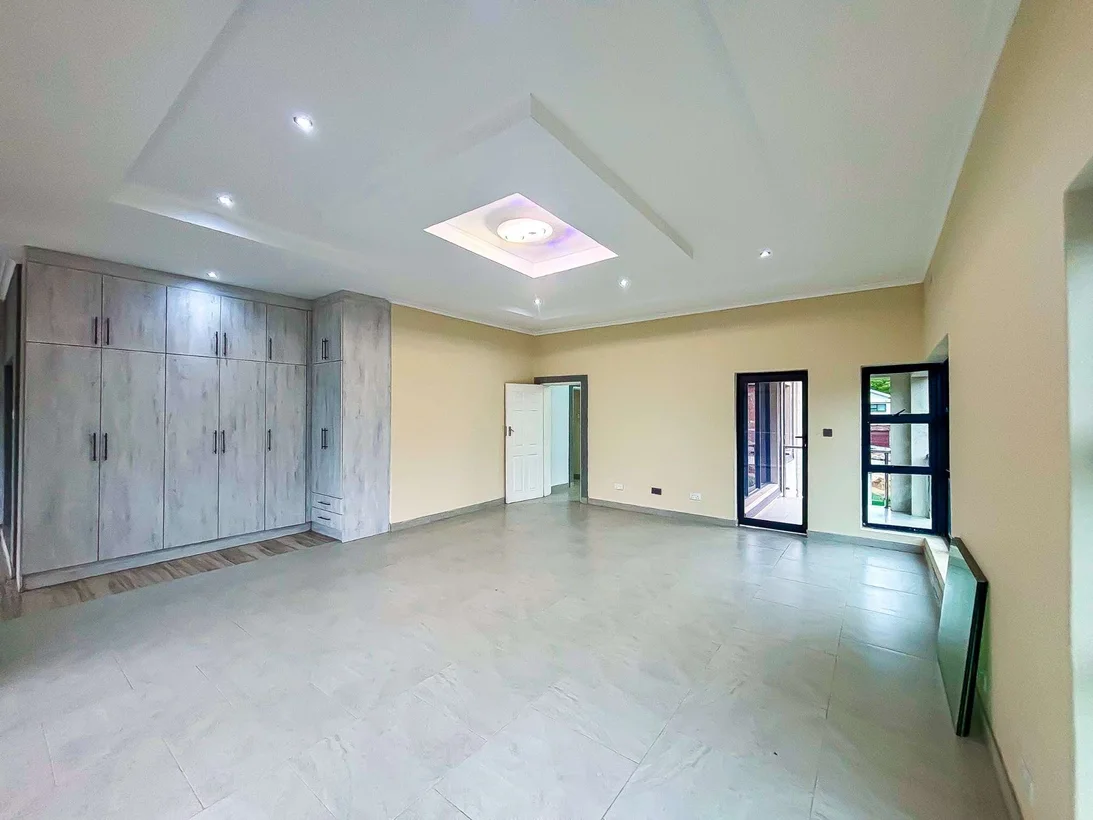 Townhouse For Sale