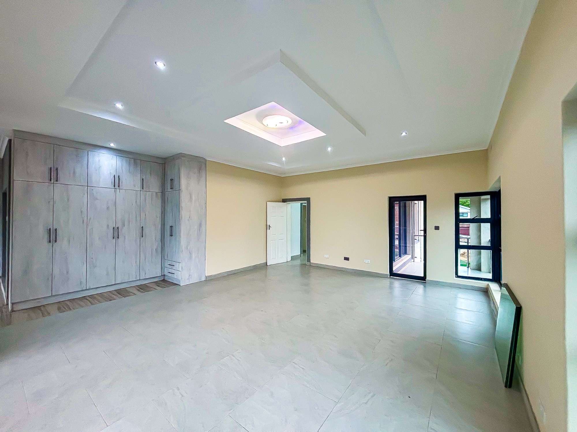 Townhouse For Sale