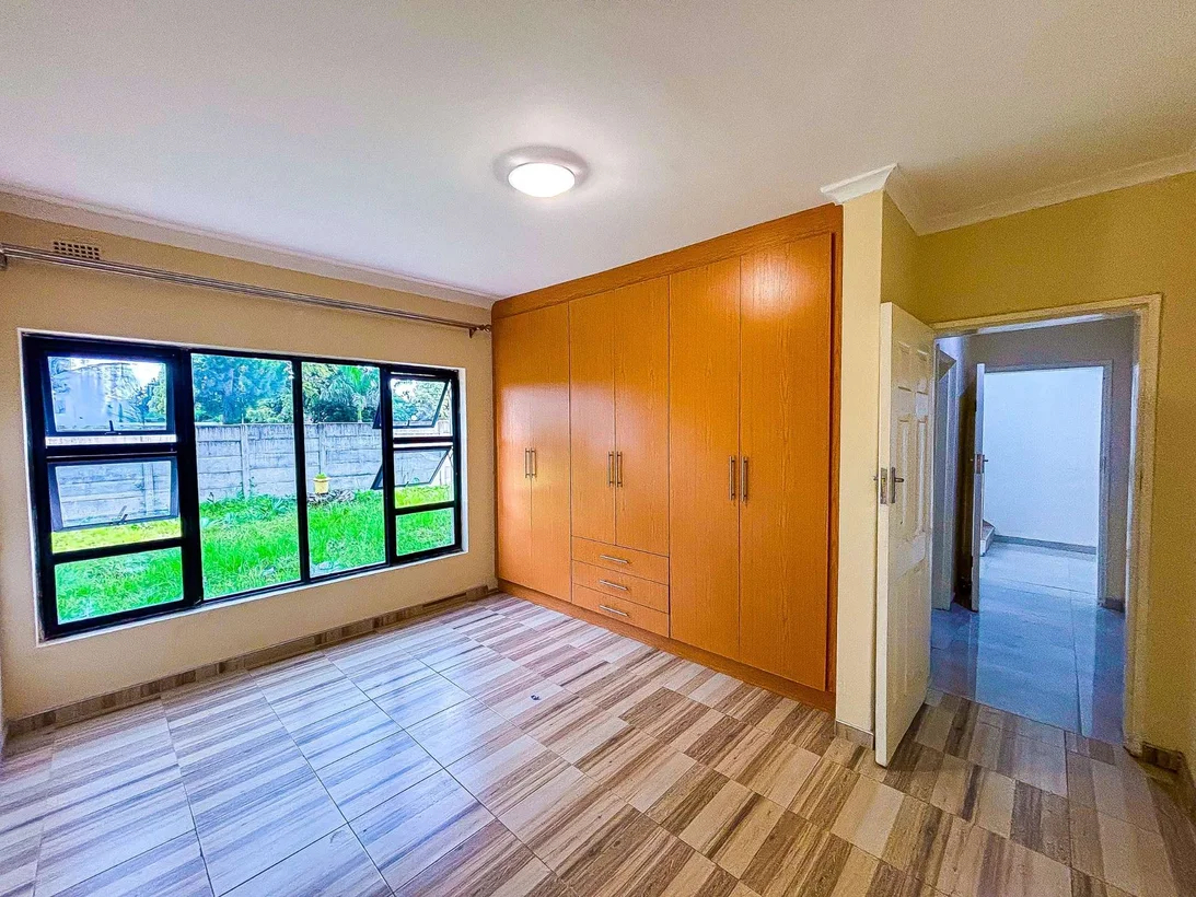 Townhouse For Sale