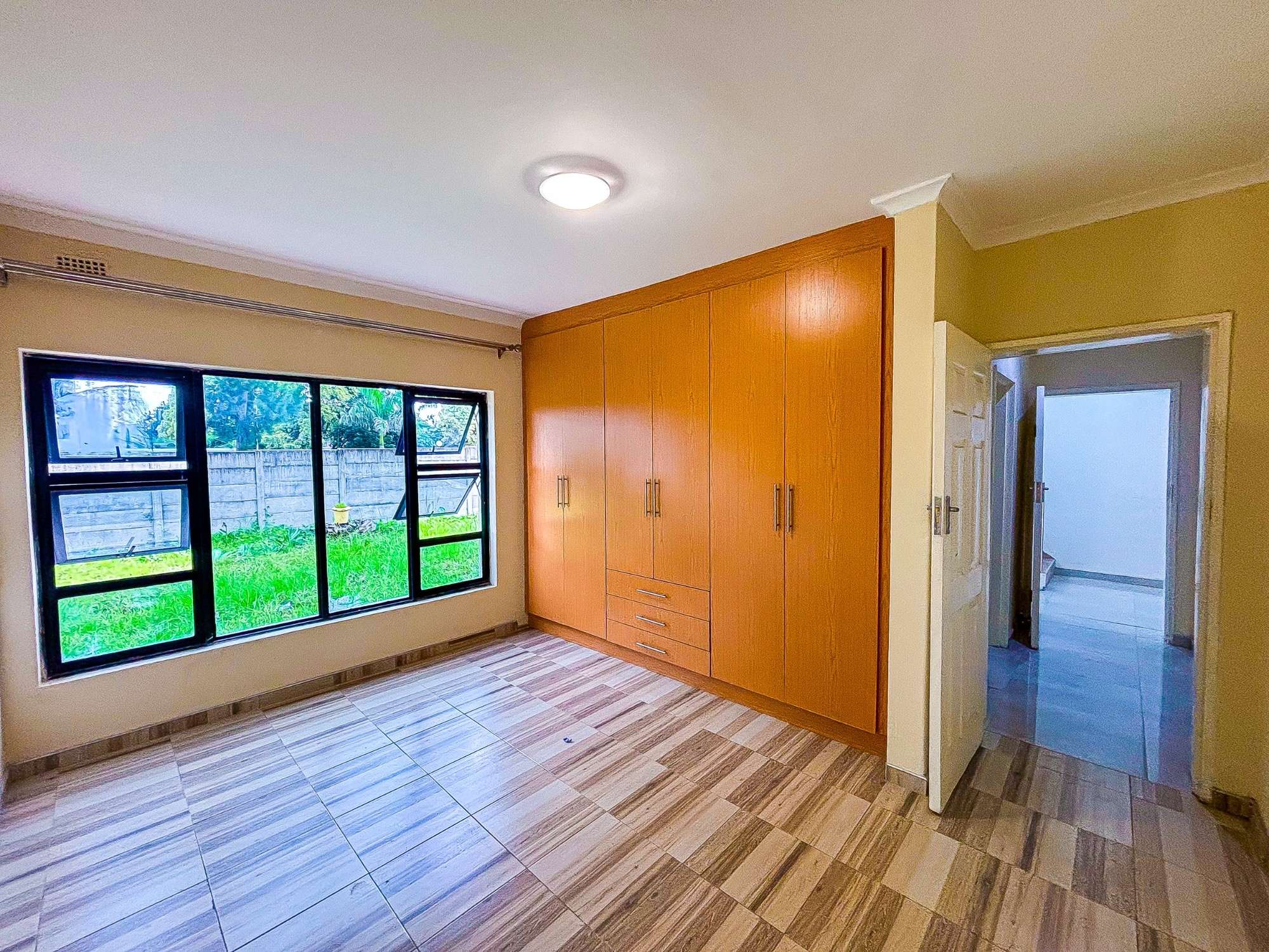 Townhouse For Sale