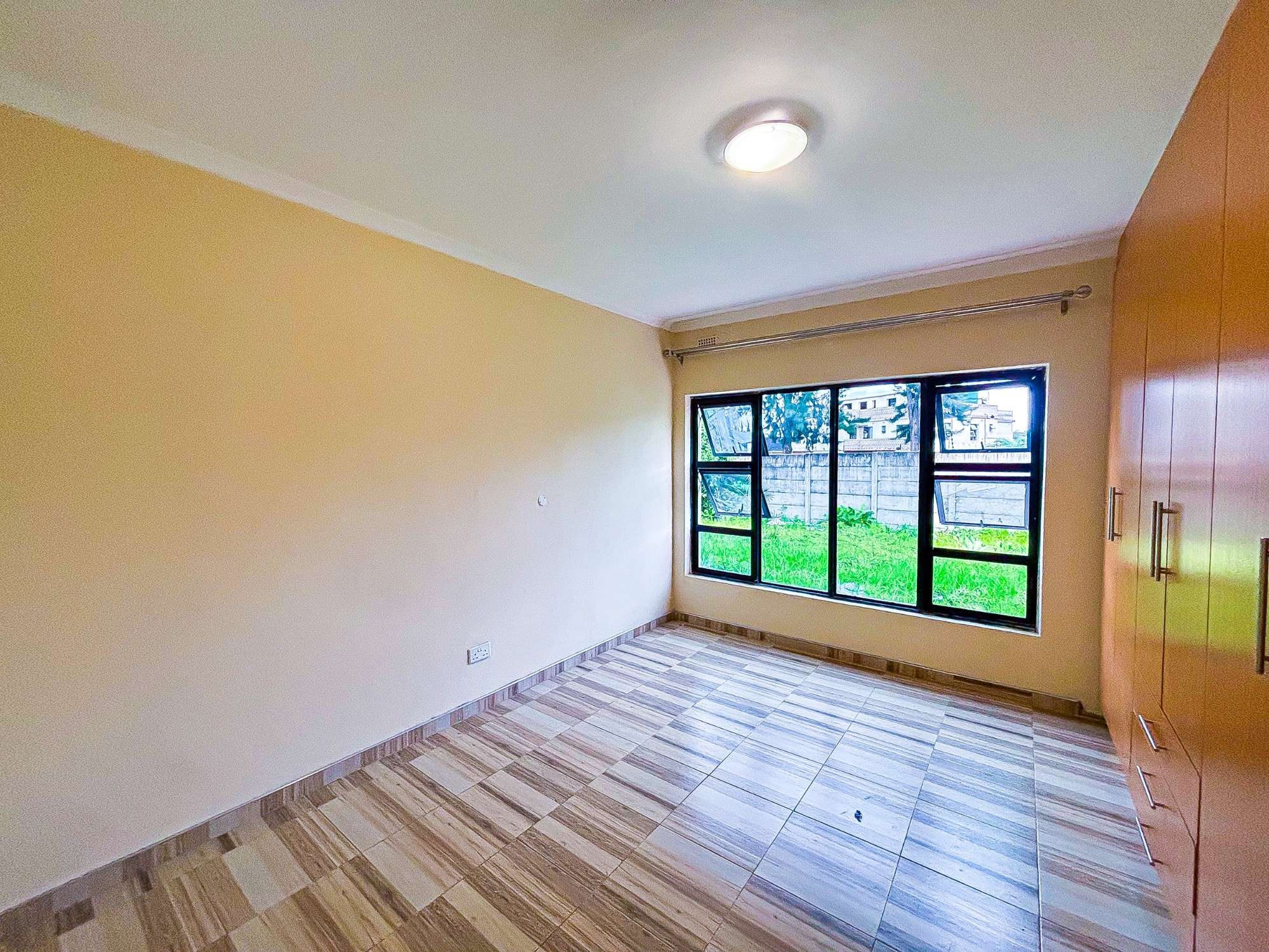 Townhouse For Sale