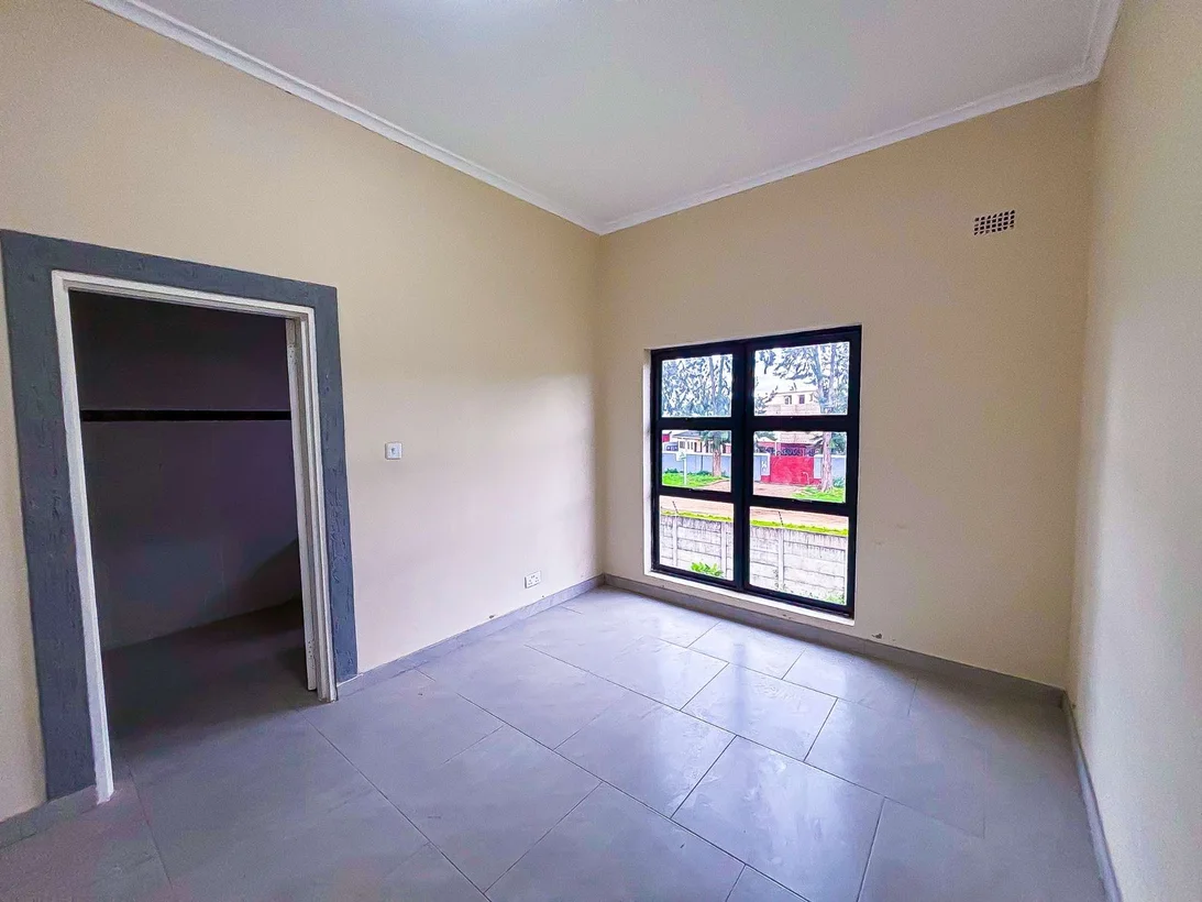 Townhouse For Sale