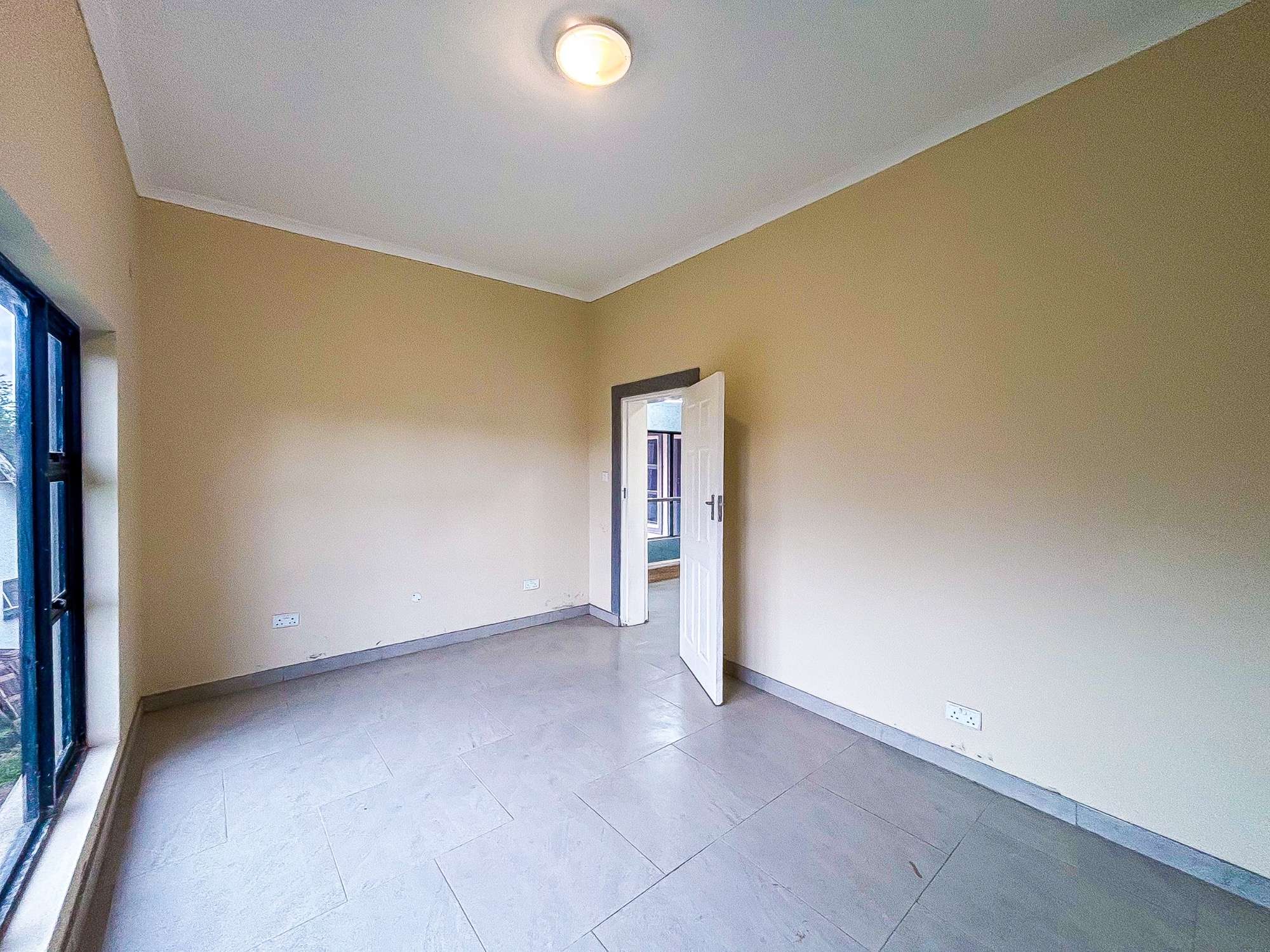 Townhouse For Sale