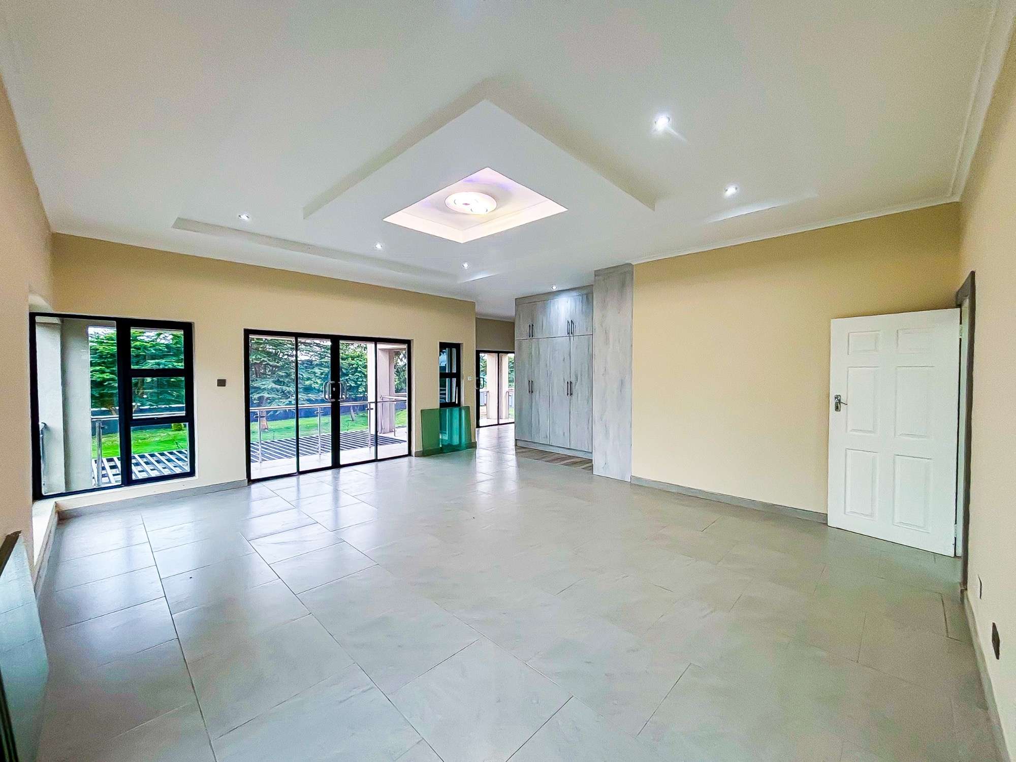 Townhouse For Sale