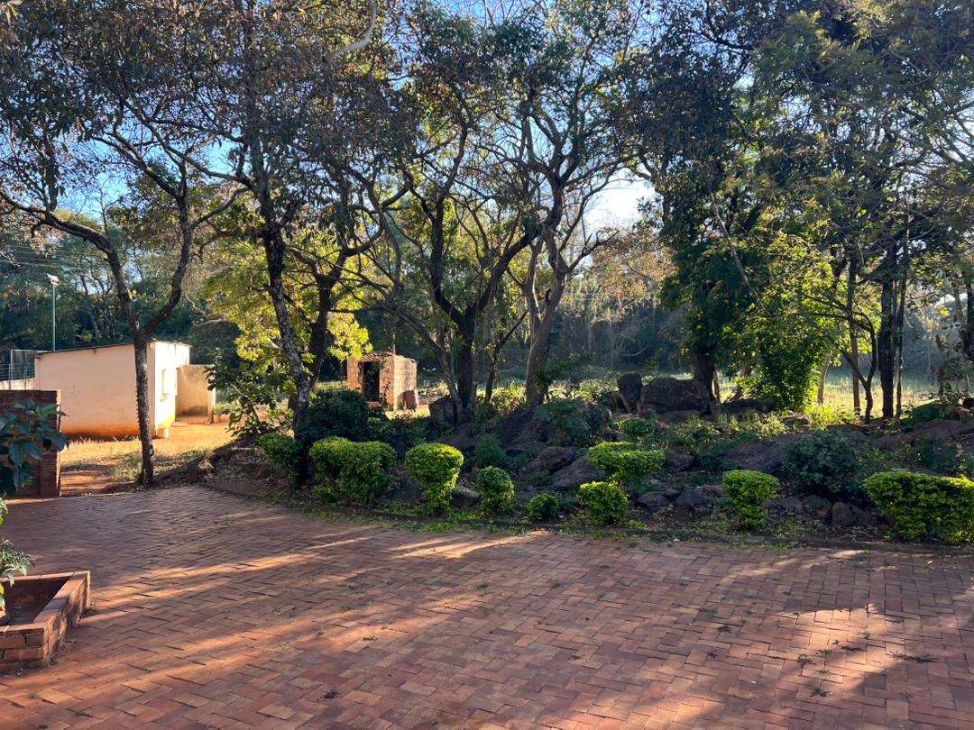 House For Sale – $180,000