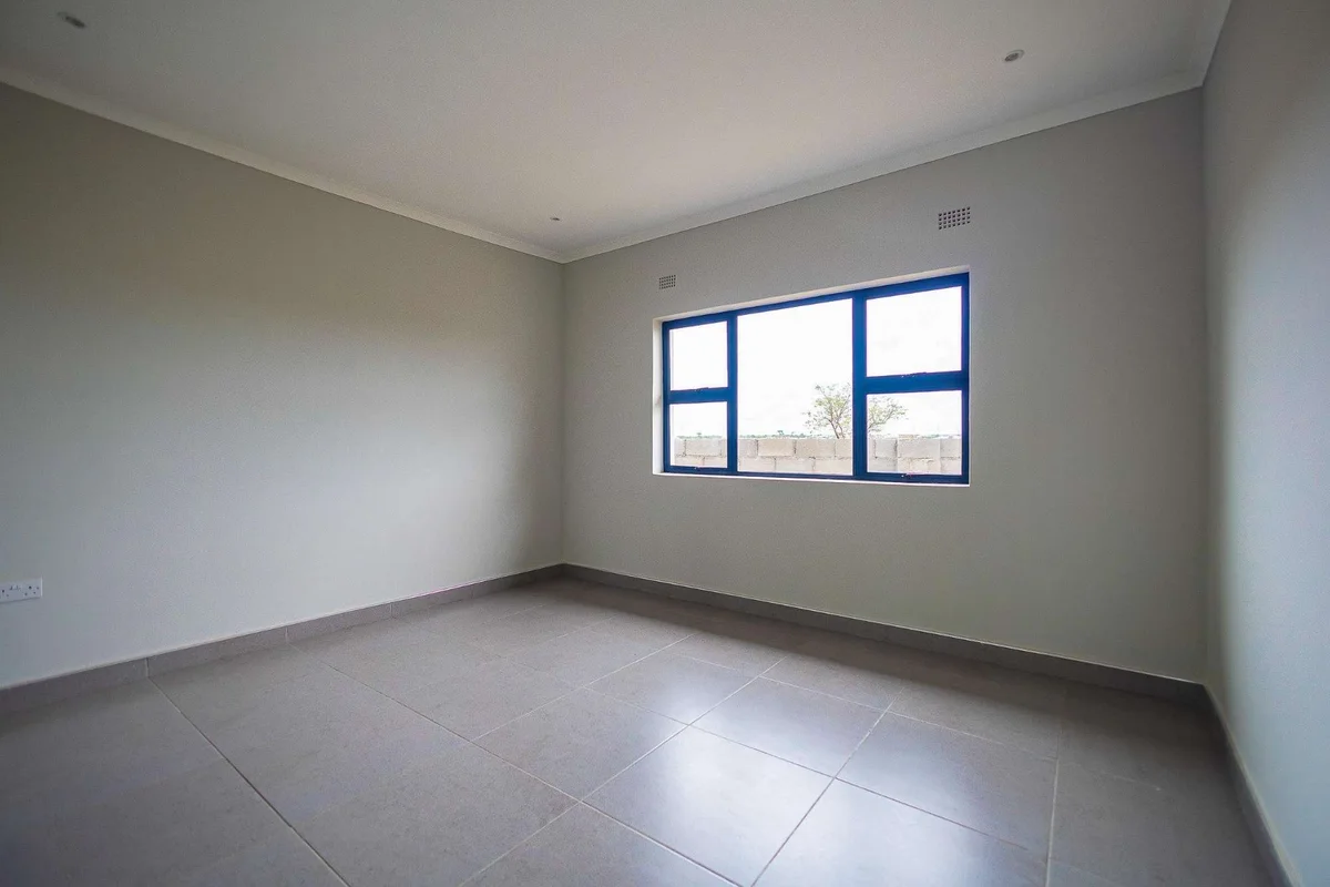 Prime Multi-Unit Investment Opportunity | Bulawayo