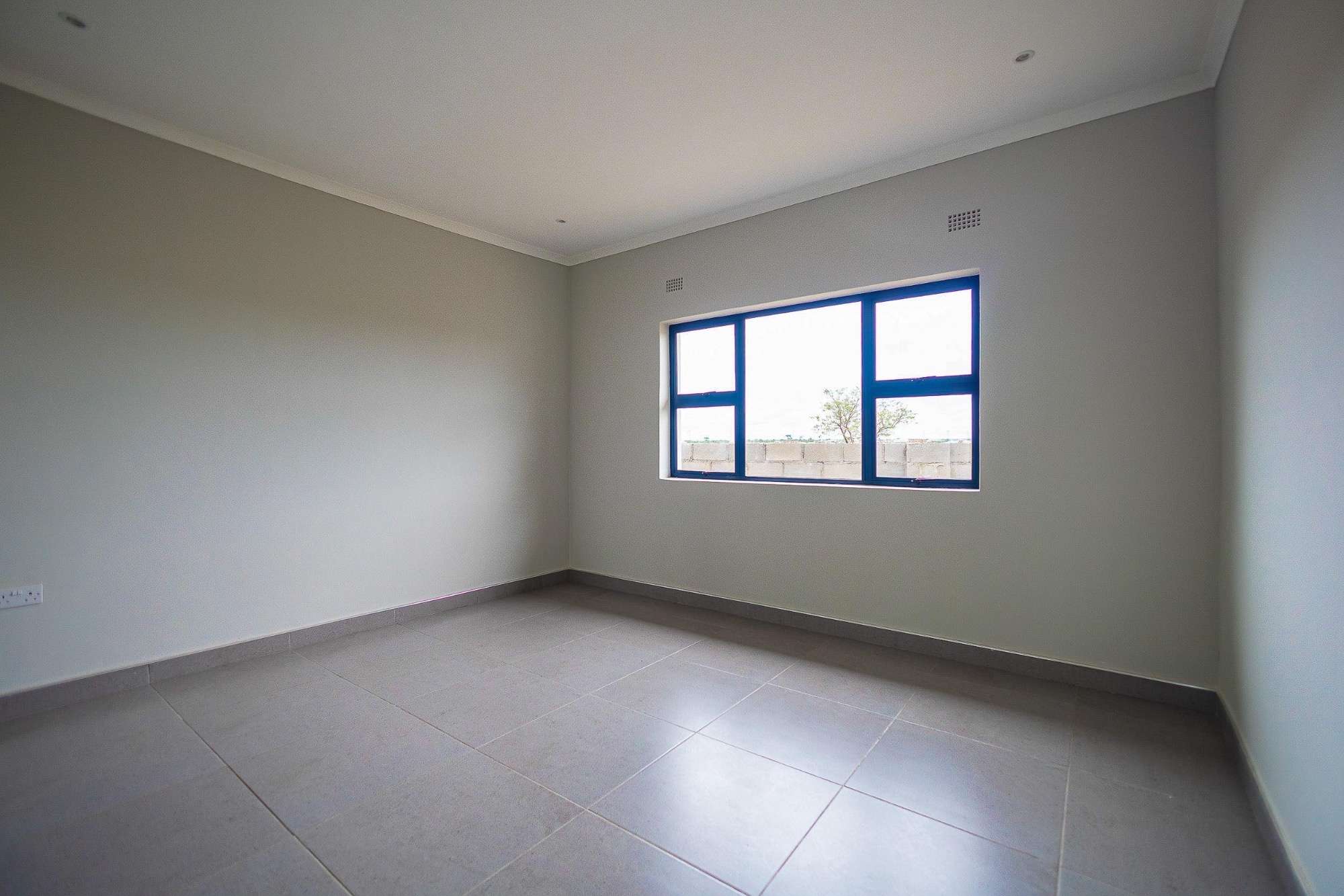 Prime Multi-Unit Investment Opportunity | Bulawayo