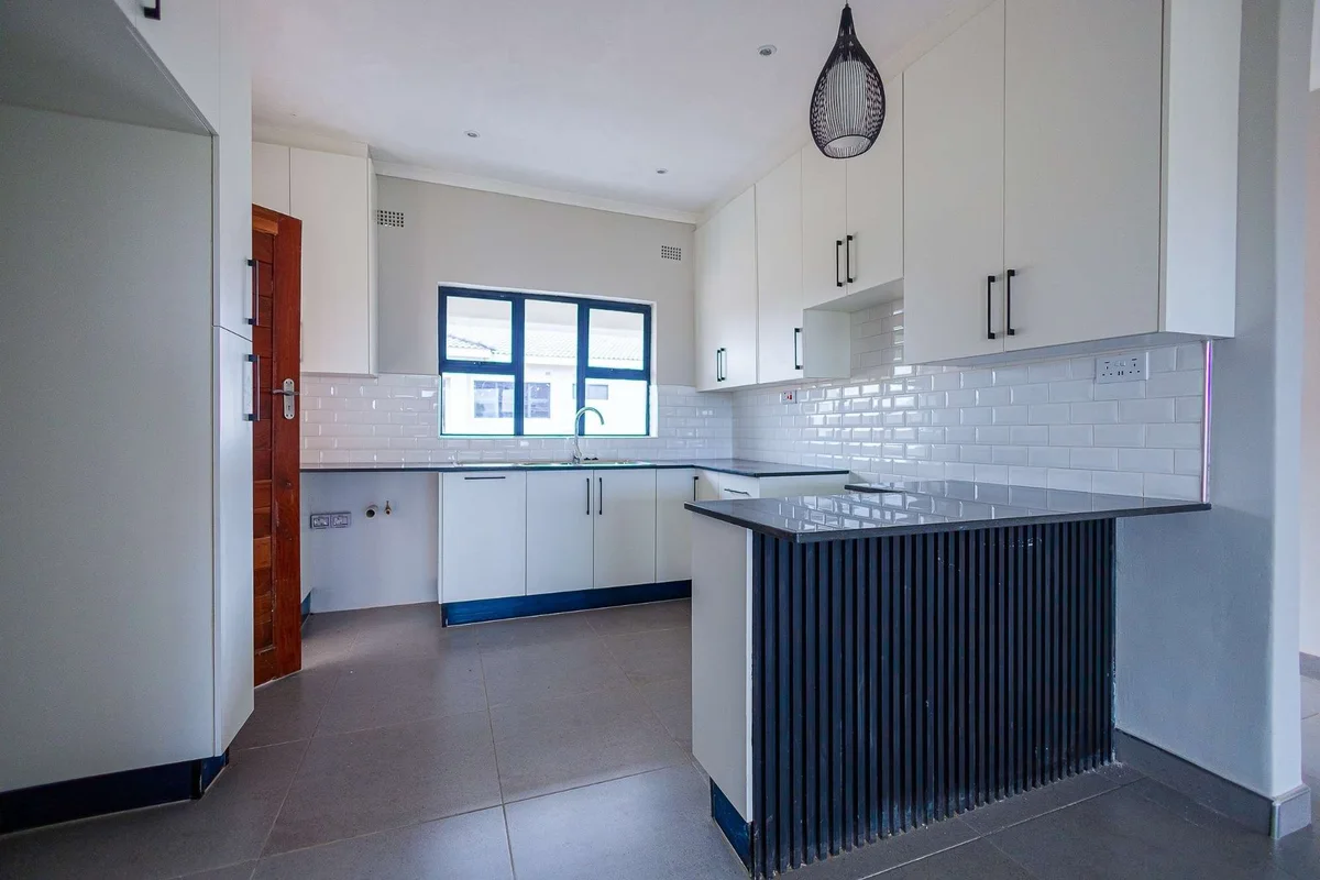 Prime Multi-Unit Investment Opportunity | Bulawayo
