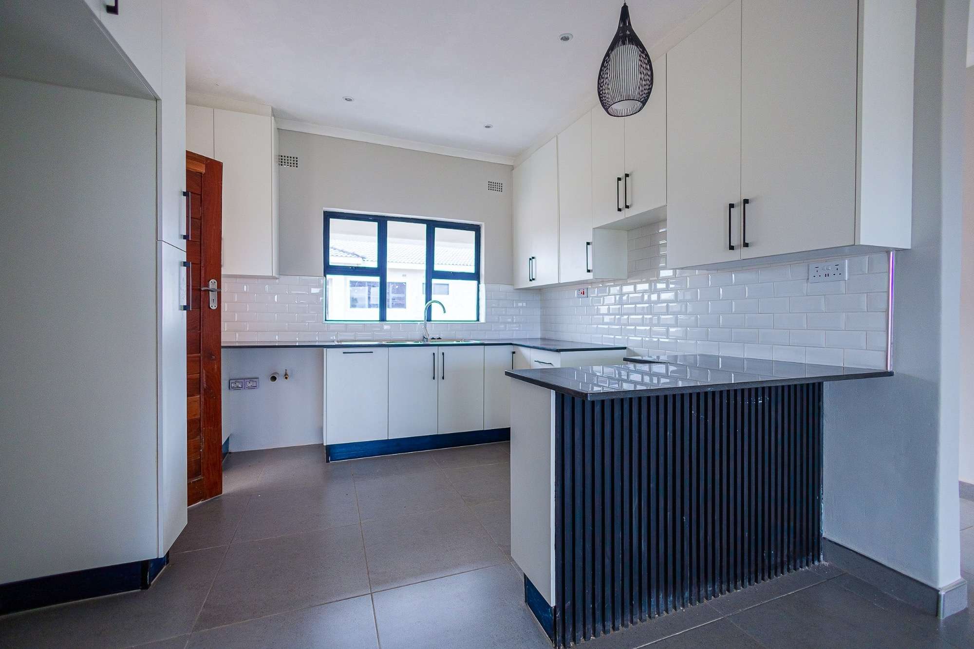 Prime Multi-Unit Investment Opportunity | Bulawayo