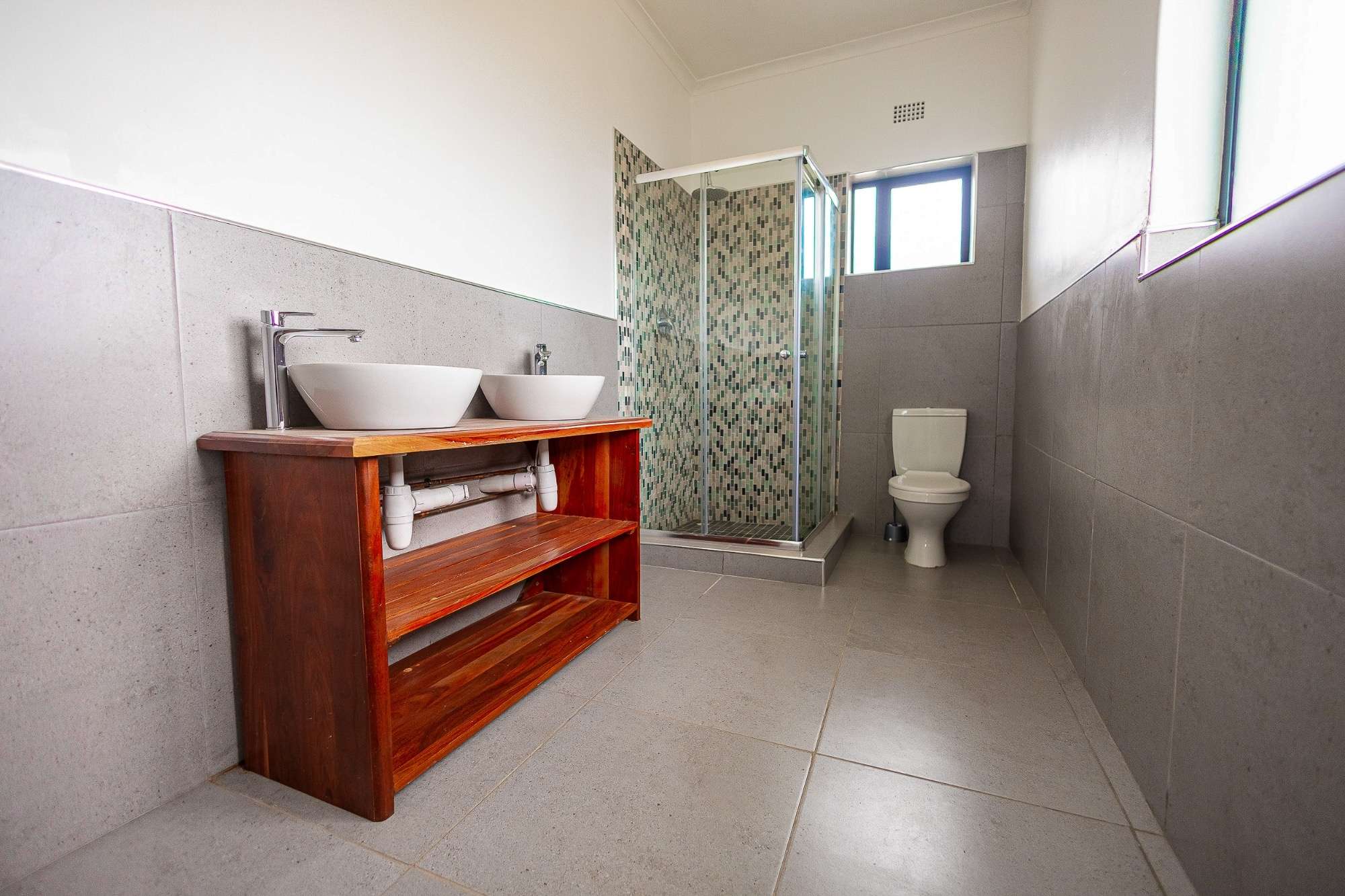 Prime Multi-Unit Investment Opportunity | Bulawayo
