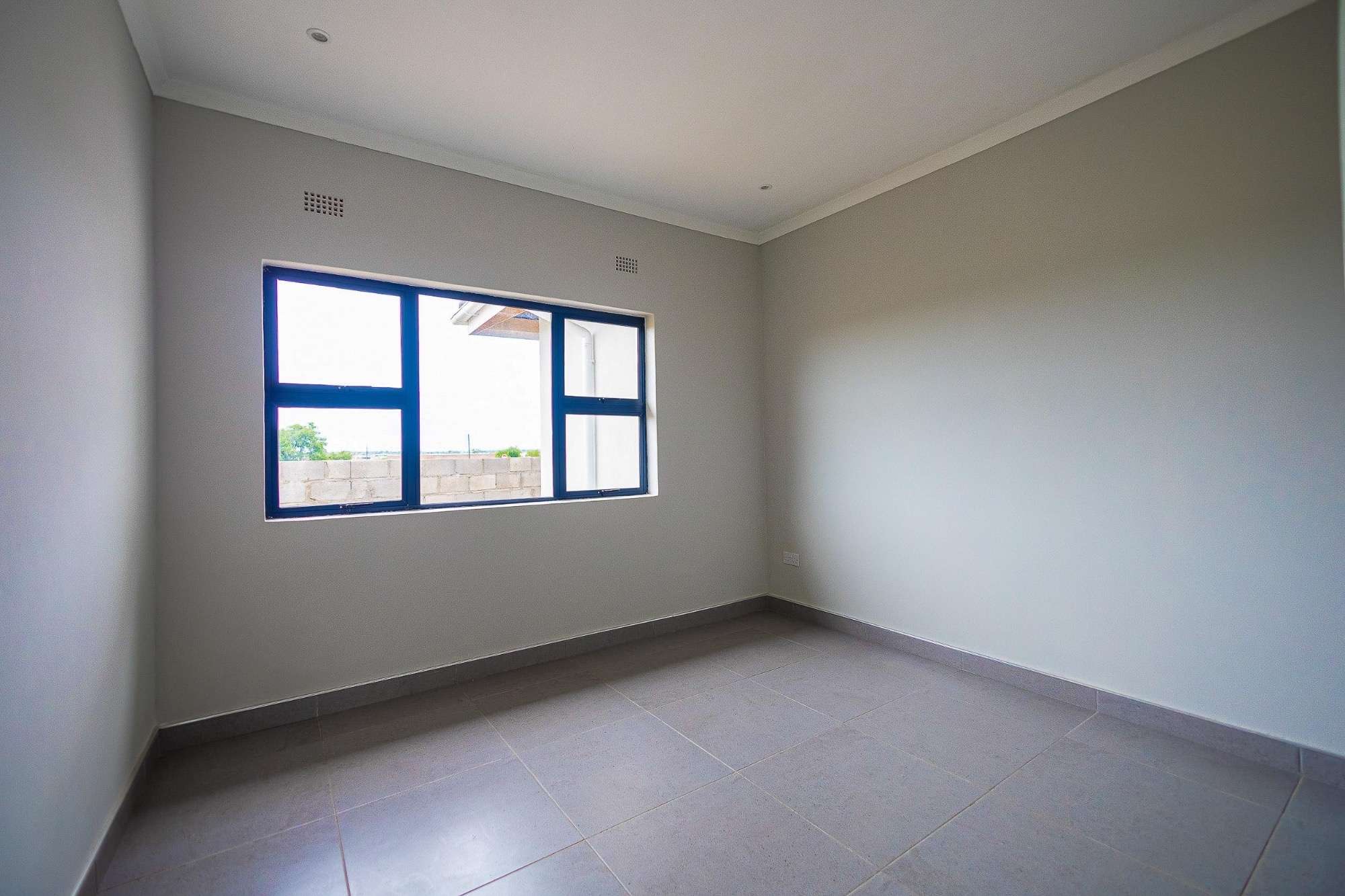 Prime Multi-Unit Investment Opportunity | Bulawayo