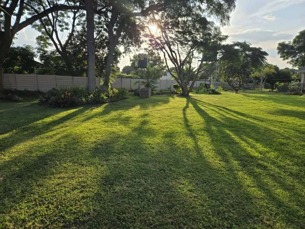 Executive Rental – Secure Family Home In Westgate