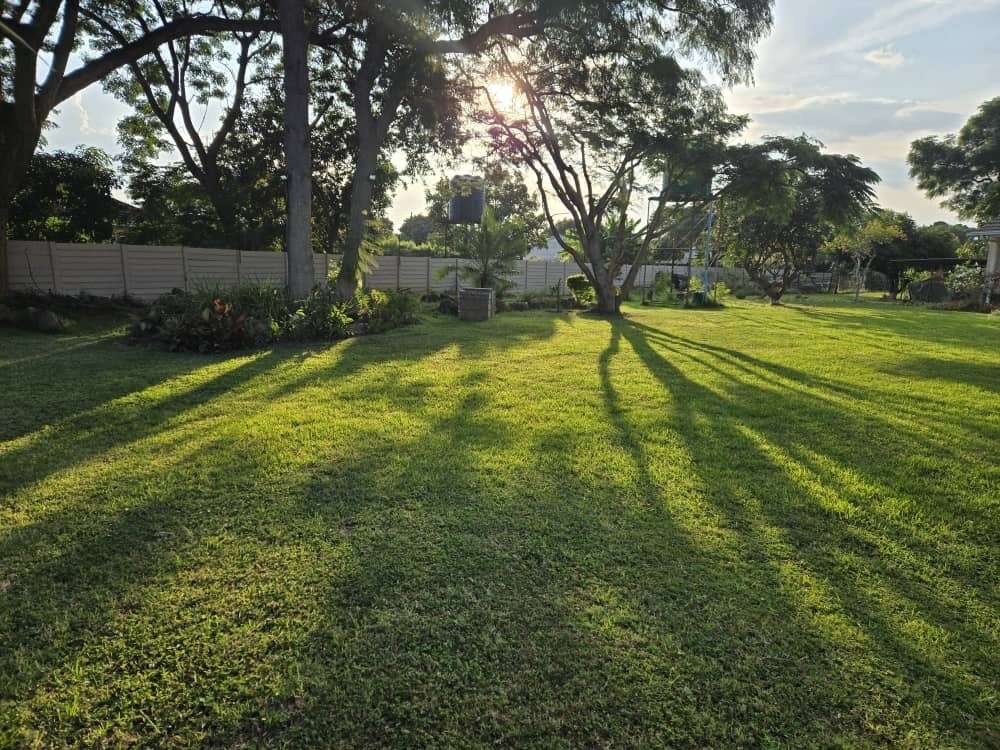 Executive Rental – Secure Family Home In Westgate