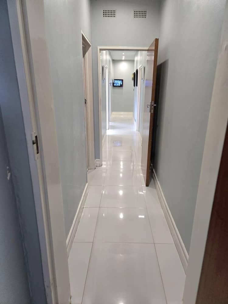 Executive Rental – Secure Family Home In Westgate