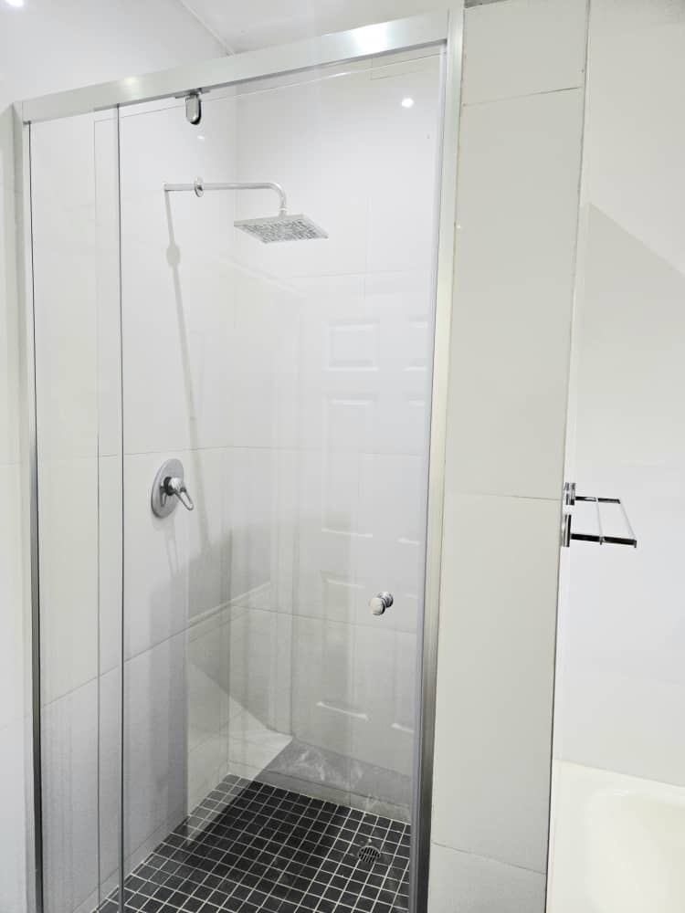 Executive Rental – Secure Family Home In Westgate