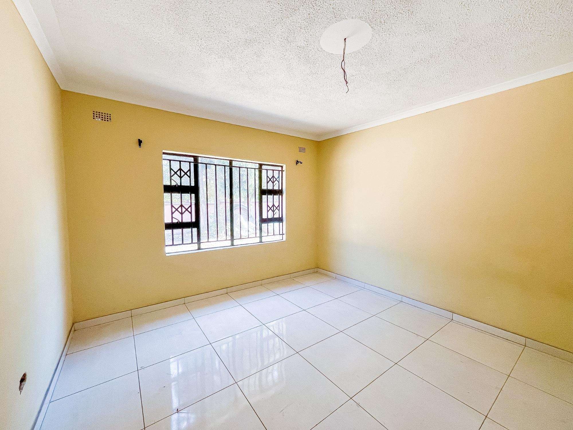 Spacious 3-Bedroom Family Home For Sale