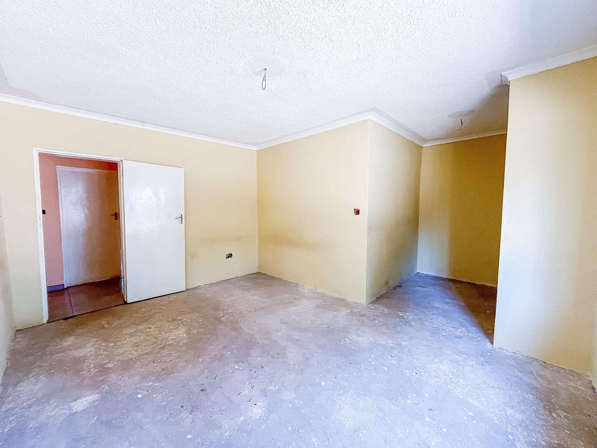 Spacious 4-Bedroom Family Home For Sale