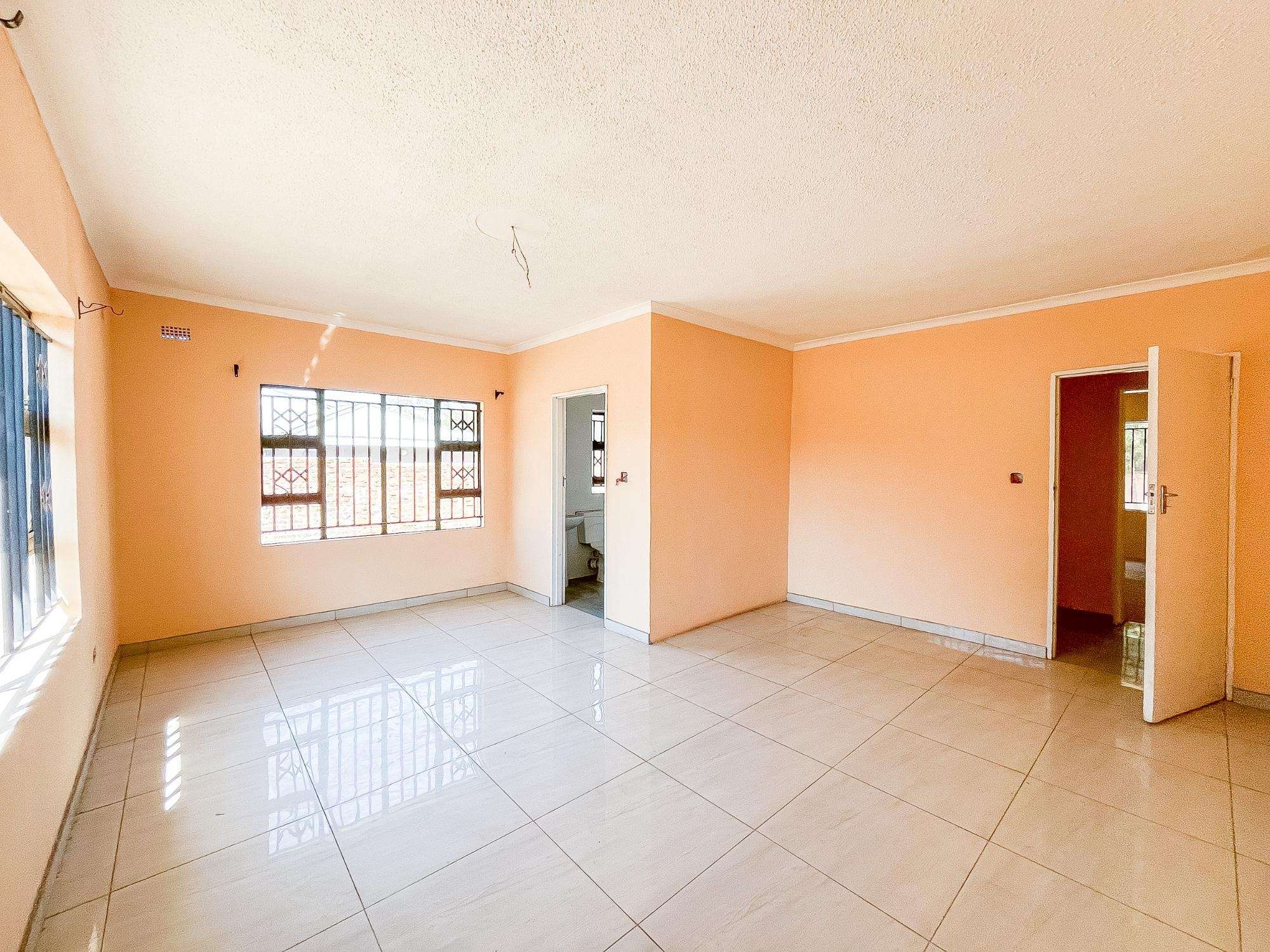 Spacious 4-Bedroom Family Home For Sale
