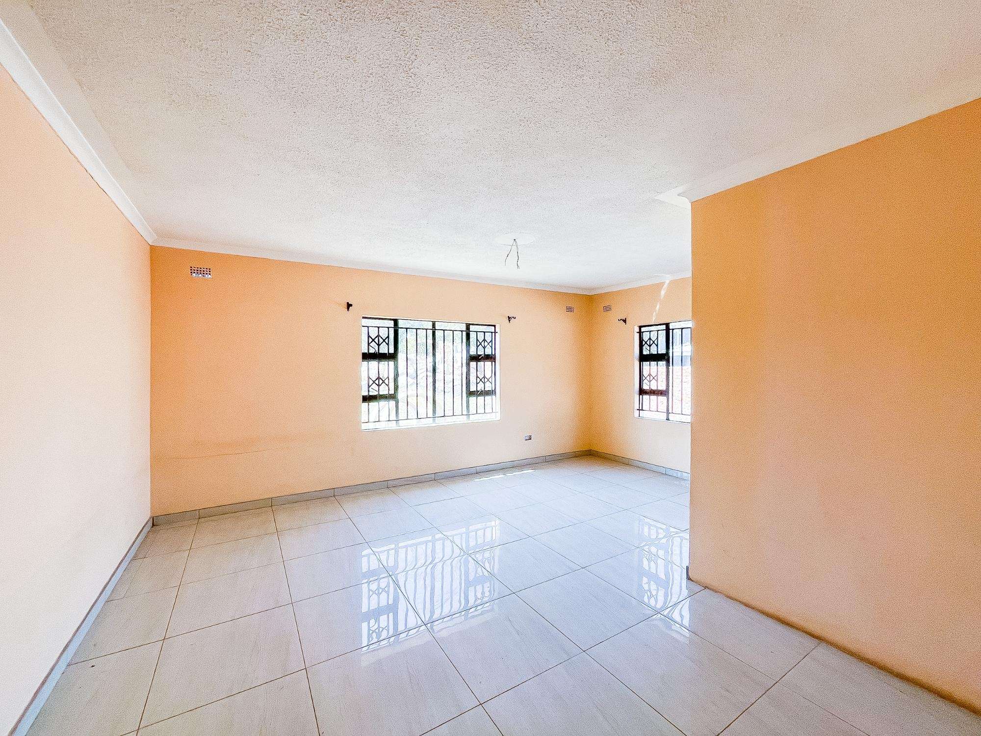 Spacious 4-Bedroom Family Home For Sale