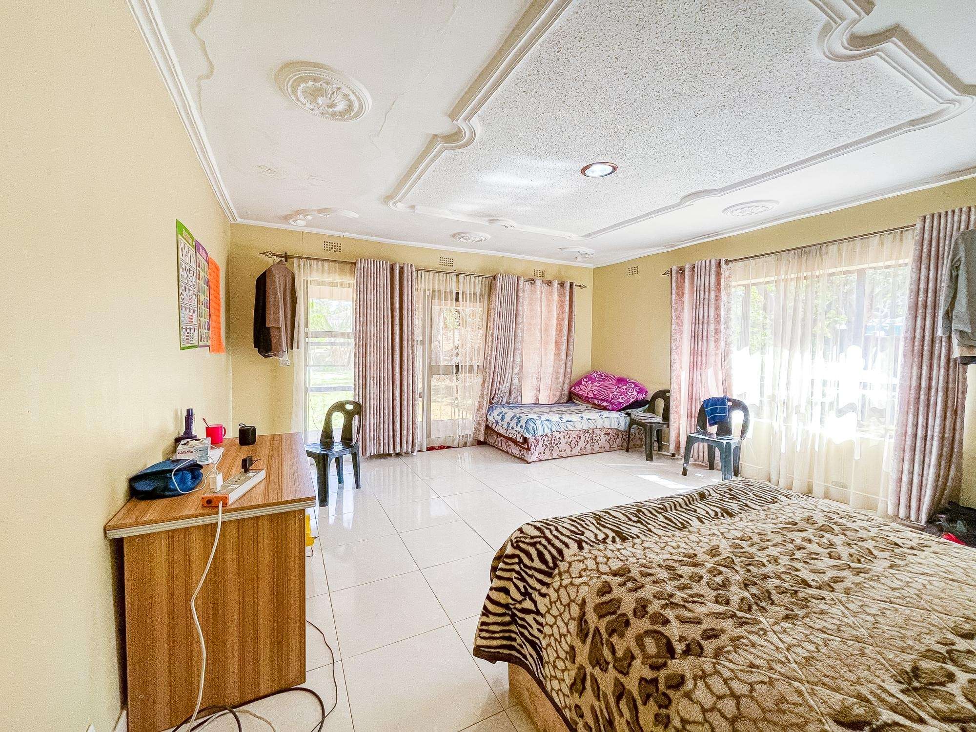 House For Sale In Glen Lorne