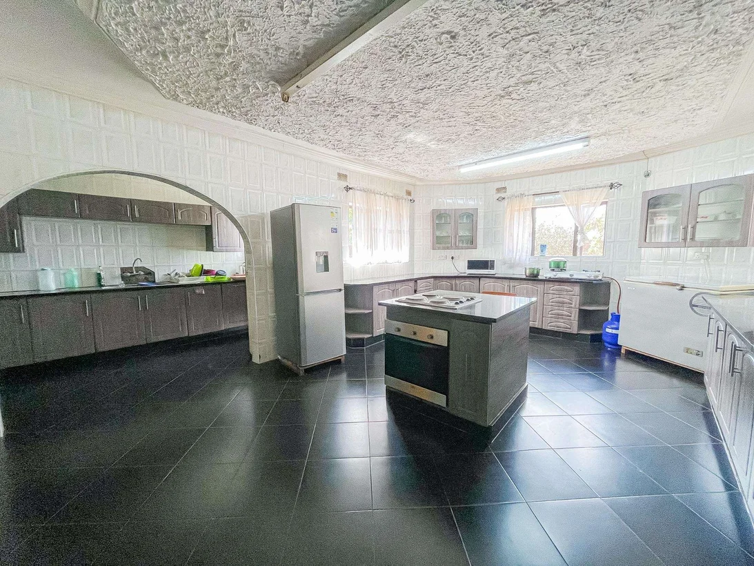 House For Sale In Glen Lorne
