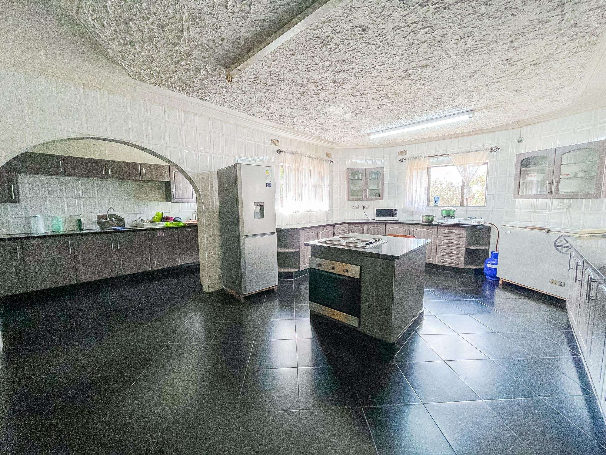 House For Sale In Glen Lorne