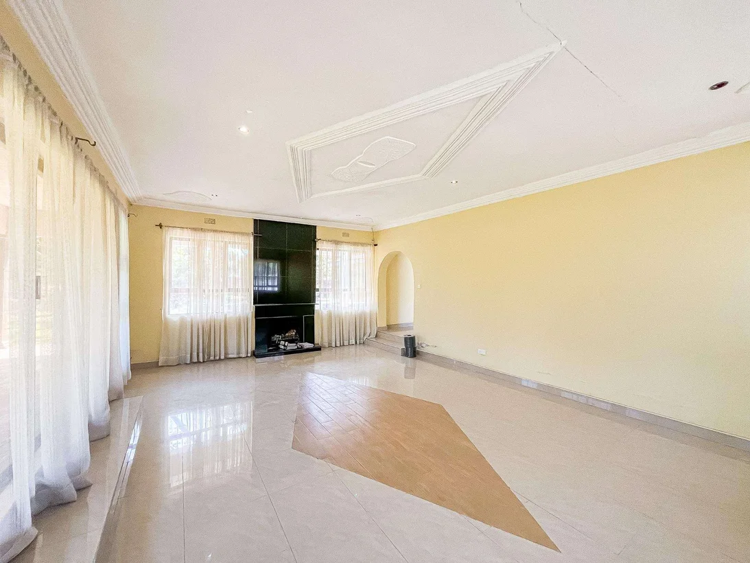 House For Sale In Glen Lorne