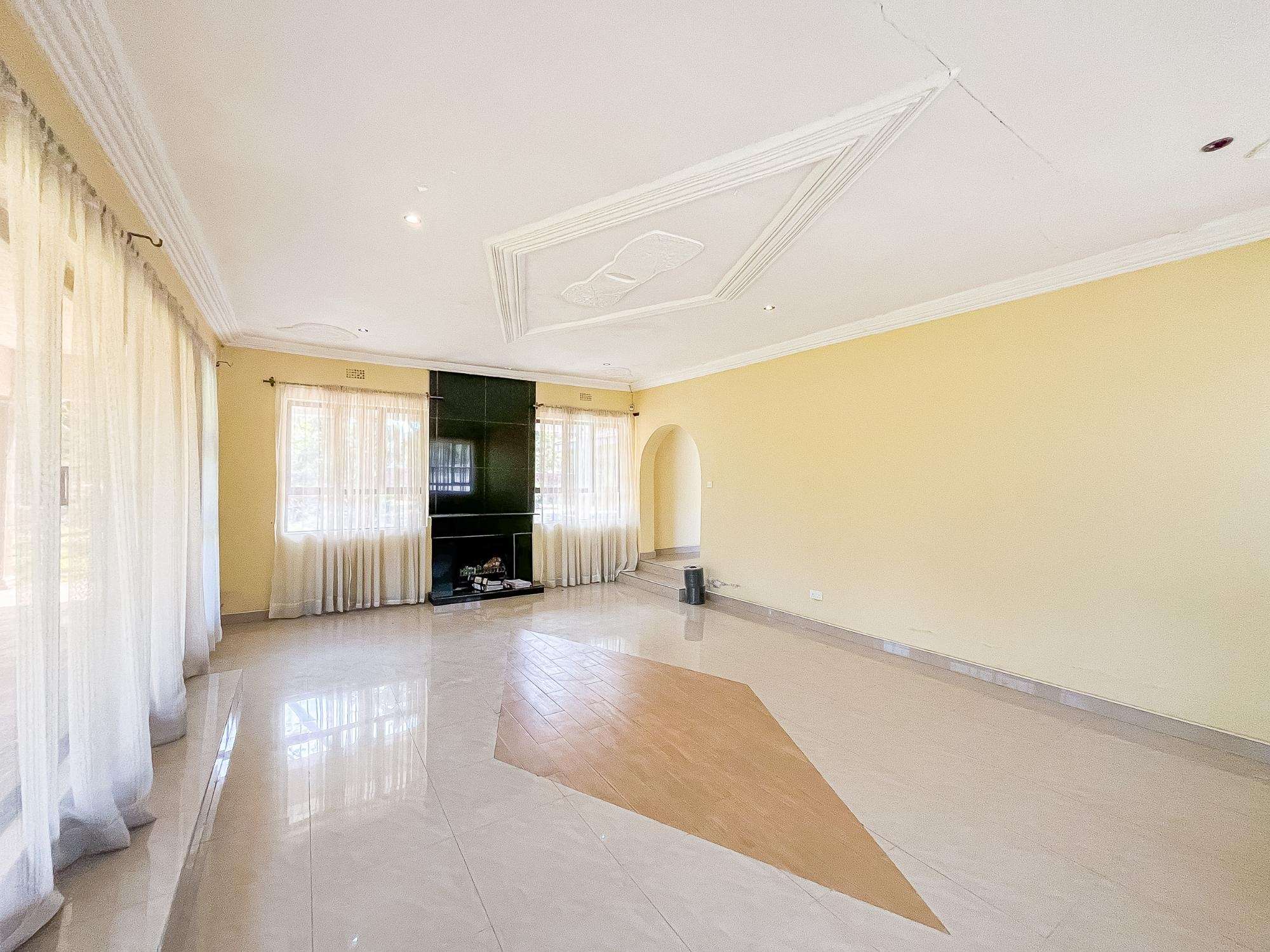 House For Sale In Glen Lorne