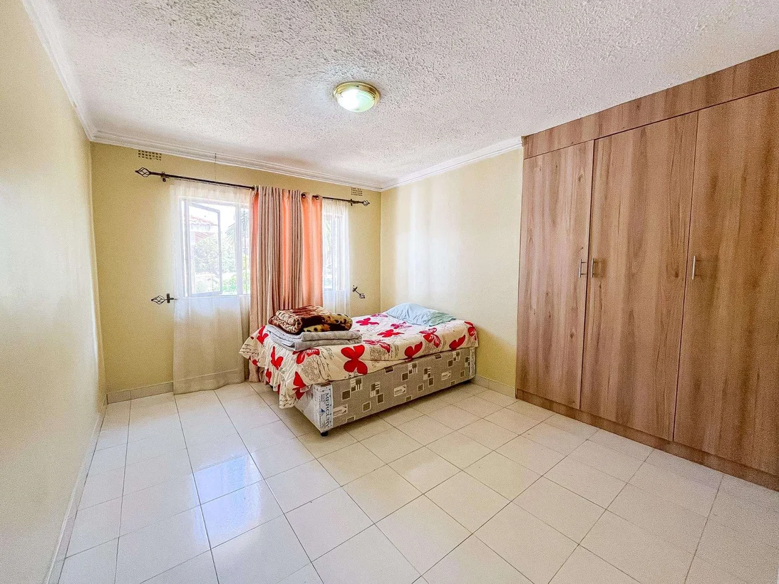 House For Sale In Glen Lorne
