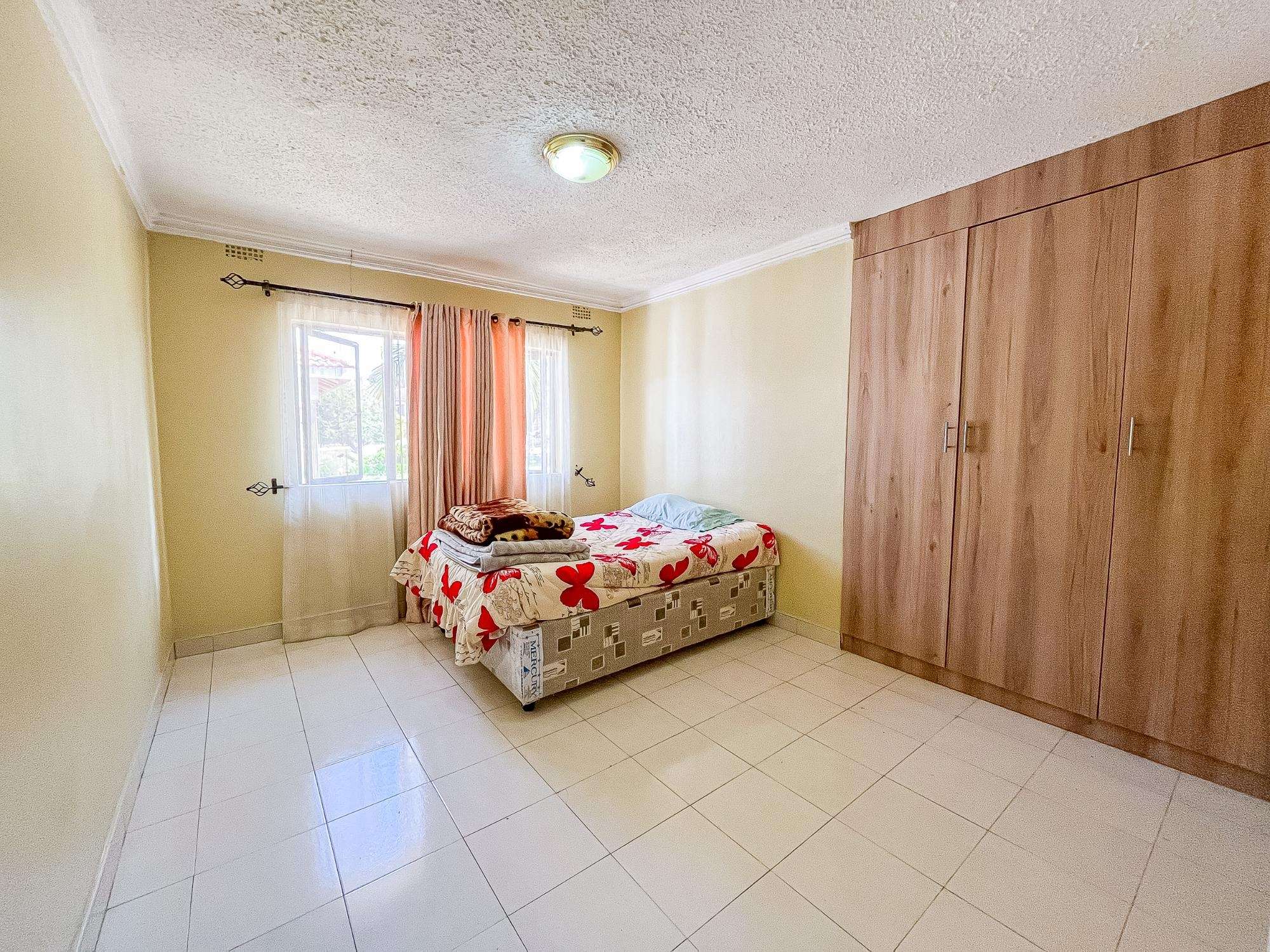 House For Sale In Glen Lorne
