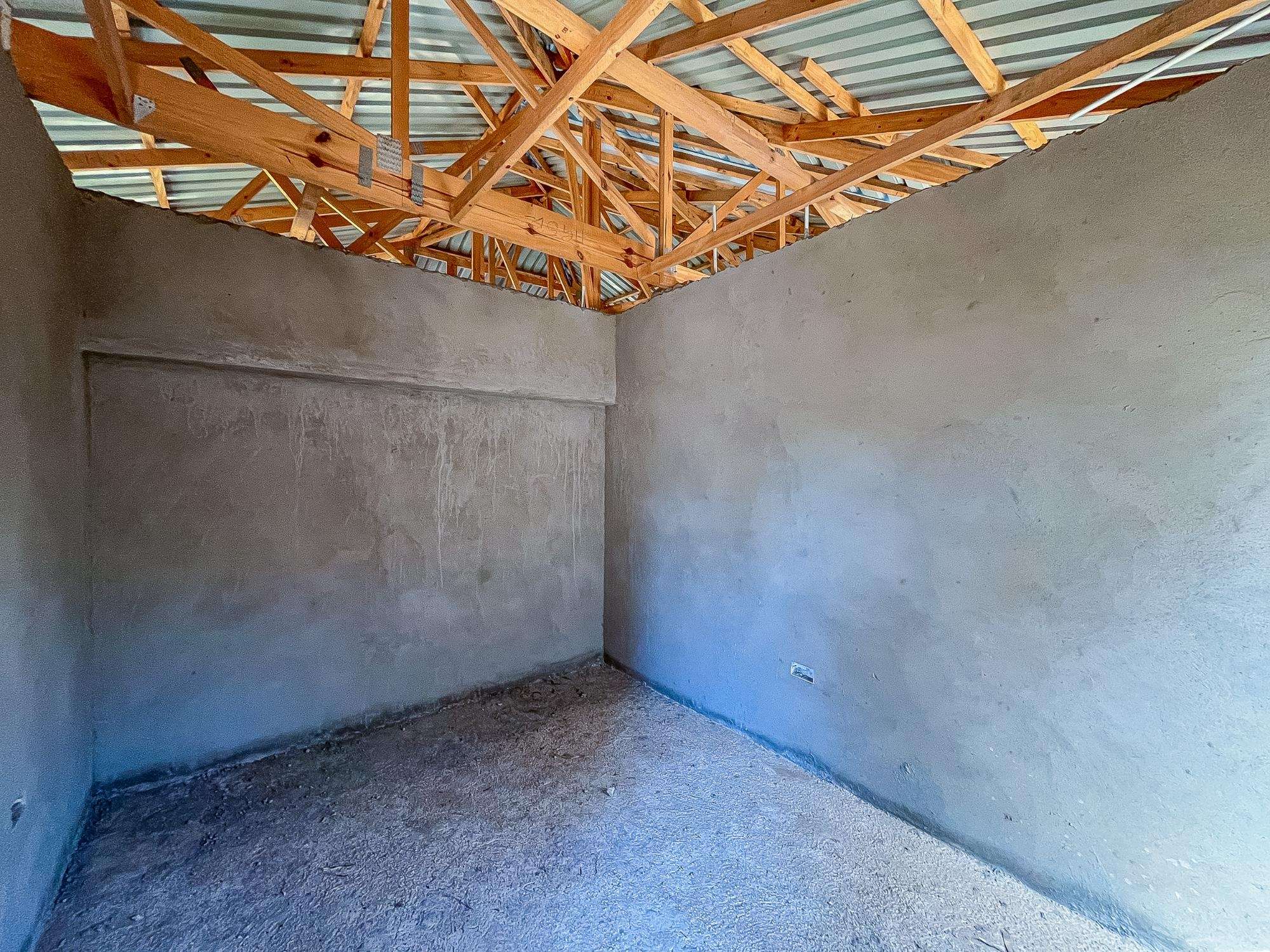 Affordable 4Bed House In Sandton With Potential